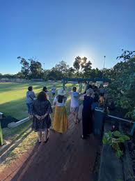 Image result for Armadale Bowling Club