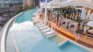 Image result for Oasis Badminton Club