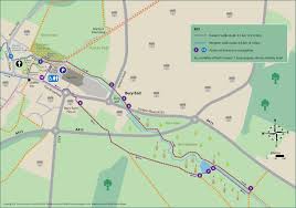 Image result for Missendens Badminton Club