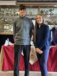 Image result for Abergele Bowling Club