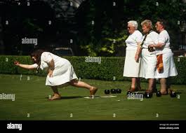 Image result for City Of London Bowling Club