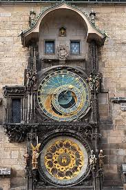 Image result for prague