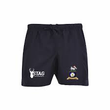 Image result for Halifax RUFC