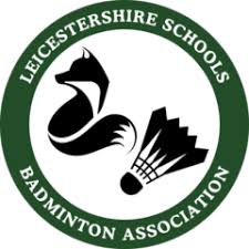 Image result for Worcestershire Schools Bad Assoc Badminton Club