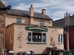 Image result for Henlow Anglo-Usa