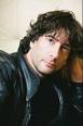 Image of Neil Gaiman