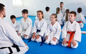 Image result for Park's Martial Arts Coral Springs