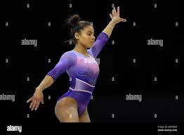 Image result for Merseyside Rhythmic Gymnastics Club