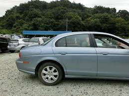 Image result for Pale Blue Zircon 2003 Jaguar