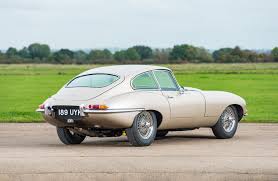 Image result for Golden Sand 1962 Jaguar
