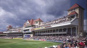 Image result for Radcliffe Cricket Club