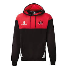 Image result for Sprowston Cricket Club