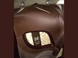 Image result for Alpine Imprint RLS Demo Car