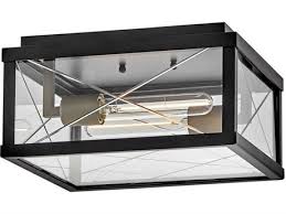 Image result for Hinkley Archers