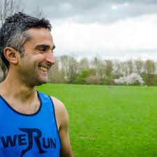 Image result for Wirral Athletics Club