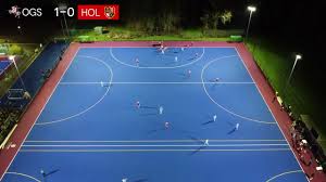 Image result for Old Georgians Hockey Club