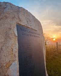 Image result for Devizes Dazzlers