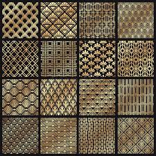 Image result for patterns