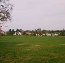 Image result for Horrington Cricket Club