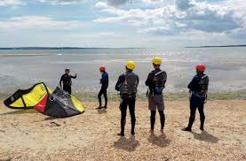 Image result for Kite Club of Scotland