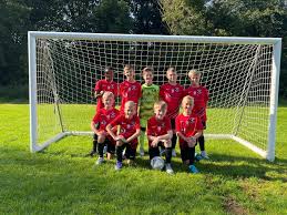 Image result for Ditton Football Club