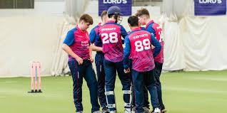 Image result for University Of Kent Cricket Club