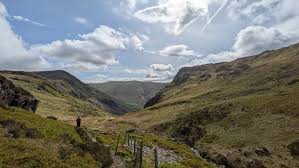 Image result for Cambridge Rambling Club