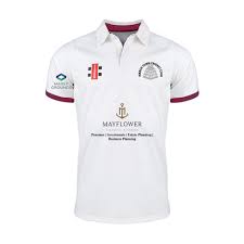 Image result for March Town Cricket Club