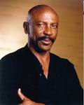 Louis Gossett, Jr. is one of