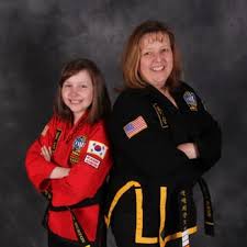 Image result for Cardiff Choi Kwang-Do