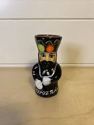 Kuvahaun tulos haulle tepoztla