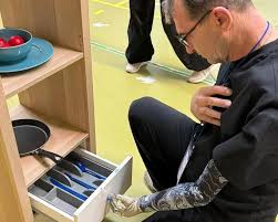 Image result for Кружка Доктор Хаус в очках