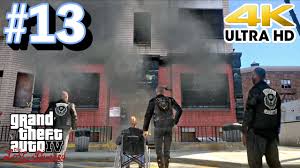 「ジョニー・クレビッツ グランド・セフト・オート４　ザ・ロスト・アンド・ダムド」の画像検索結果