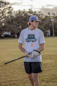 Image result for Rochdale Lacrosse Club