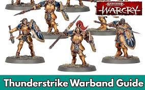 Image result for Snaith Stormers