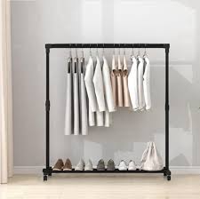 Image result for パイプハンガー