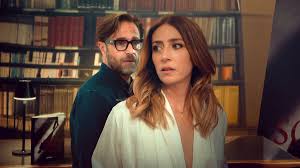 Image result for alice