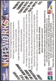 Image result for Midlands Kite Fliers