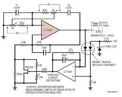 Image result for wien.oscillator.amp.scheme