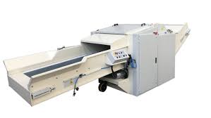 Image result for rotomec tehron