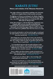 Image result for Taunton Karate Jutsu