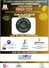 Image result for Chelmsford  - Writtle Angels Badminton Players