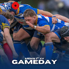 Image result for Mansfield Rugby Union Football Club