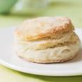 Angel Biscuits Recipe | MyRecipes.