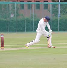 Image result for Tendring Cricket Club