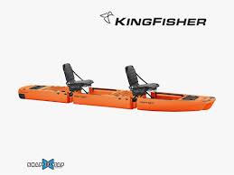 Image result for Kingfisher Canoe Club