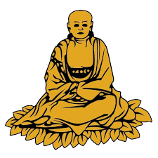 Image result for Tao So Choy Kung Fu Club, Hull