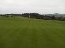 Image result for Longridge Gc