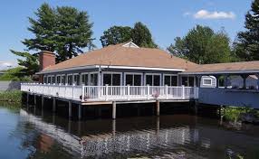 Image result for Spinnaker Club