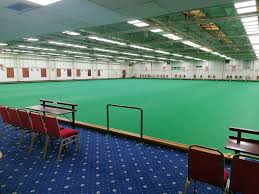 Image result for Cyphers Indoor Bowls Club